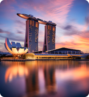 Singapore