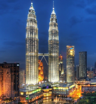 Malaysia